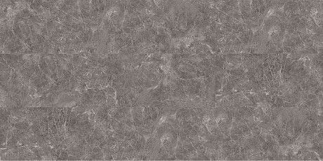 Керамогранит Umbra Grafite 60*120