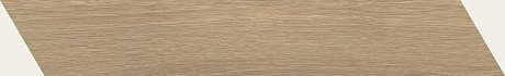 Log Moon Oak Chevron 7,5x45 AX4T