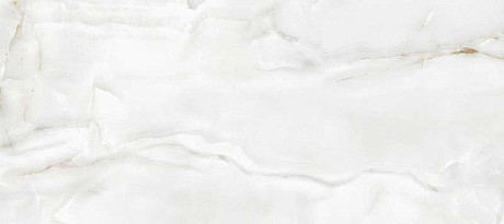 EC.Eternal white 004 PL (60x120)