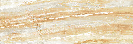 Плитка настенная Denver TWU93DNV44R (30x90)