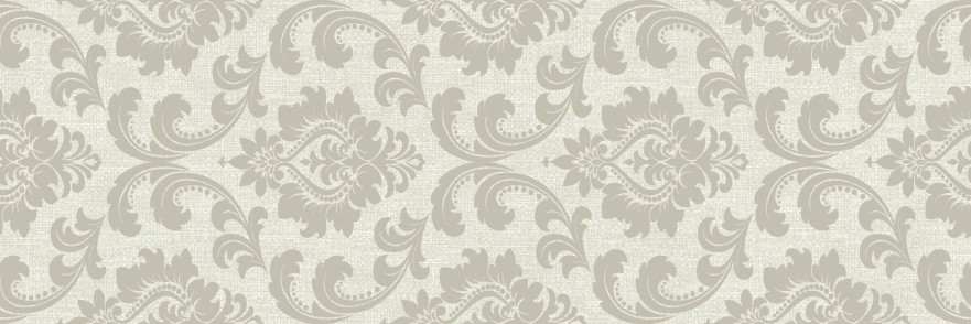 Керамическая плитка Fables Beige Rect. 30x90 (63уп) A038691
