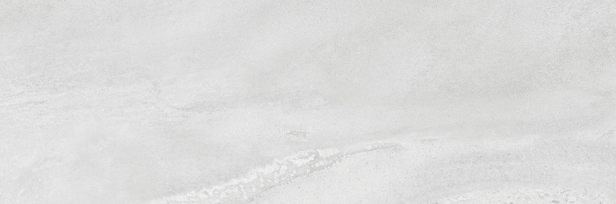 Плитка настенная Alva(20x60) TWA11AVA707 TWA11AVA707