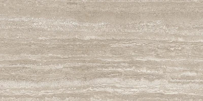 Керамогранит Realstone Travertino Vein Noce Rett 60x120 RCAA