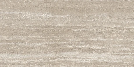 Керамогранит Realstone Travertino Vein Noce Rett 60x120 RCAA