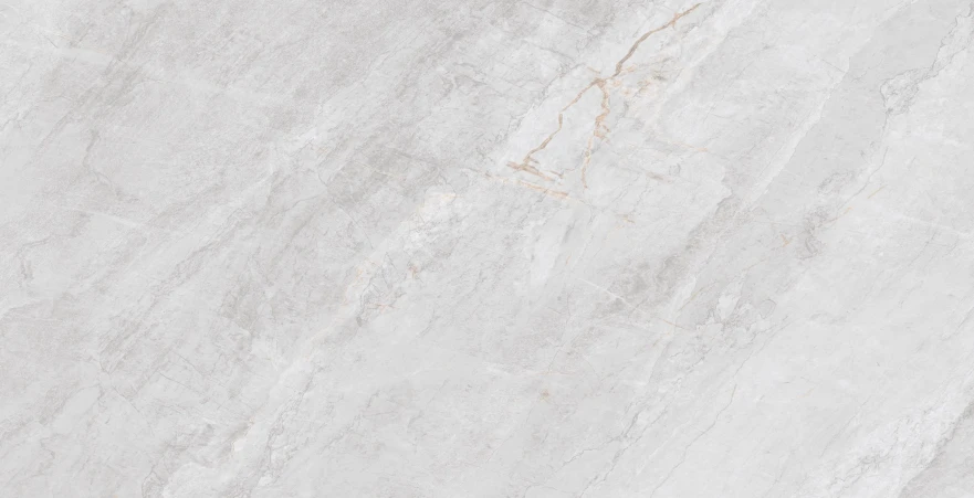 Керамогранит Mainstone Gris Reflex Punch 60x120 RP-238274