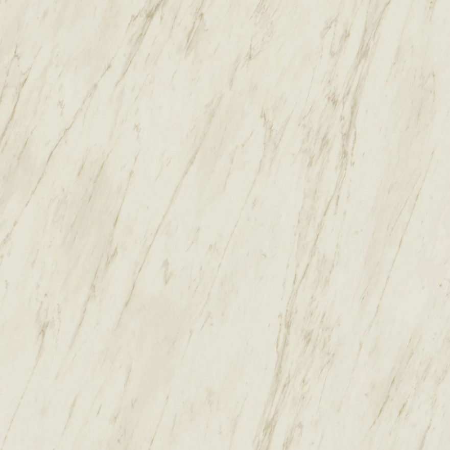 Marvel Cremo Delicato 120x120 Lapp. AY2U AY2U