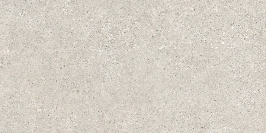 Manhattan Silver As (60x120x0,9)