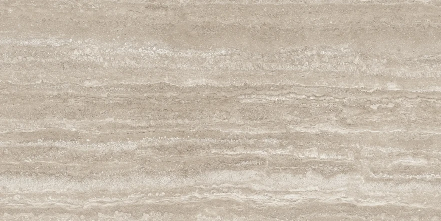 Керамогранит Realstone Travertino Vein Noce Rett 60x120 RCAA RCAA