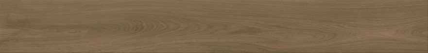 Entice Browned Oak Elegant  18,5x150 A8YD A8YD