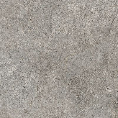 Керамогранит Stone valley cenere rett SV9940R (90x90)