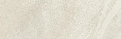 Керамогранит Limequartz white mat rett LQ1011R (9.8x29.7)