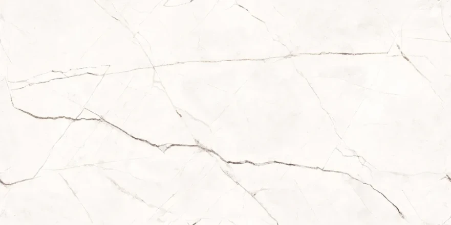 Керамогранит Splendore Bianco Glossy 60x120