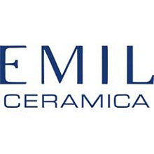 Emil Ceramica логотип