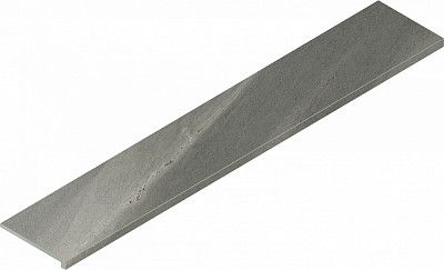 Ступень угловая правая Metropolis Graphite Dark ScalinoDx 620070002205 (33x160)