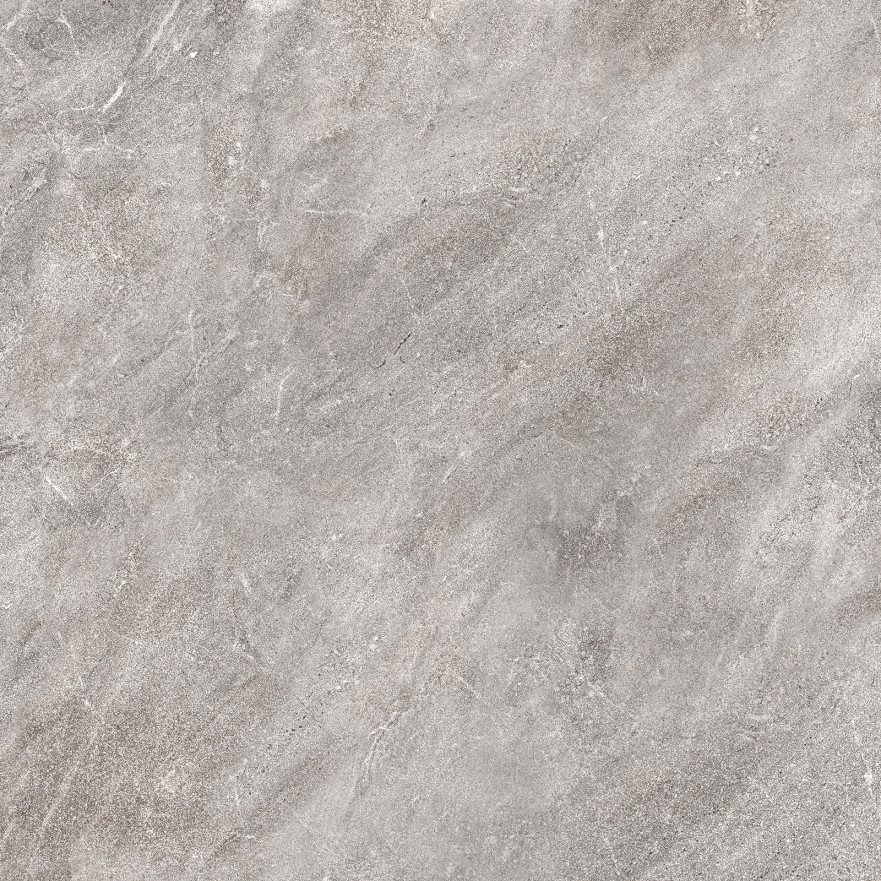 Керамогранит Rialto GFU04RLT07R (60x60) GFU04RLT07R