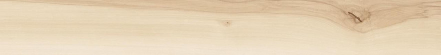 Log Cansei Sospiro 18,5x150 AX7D AX7D