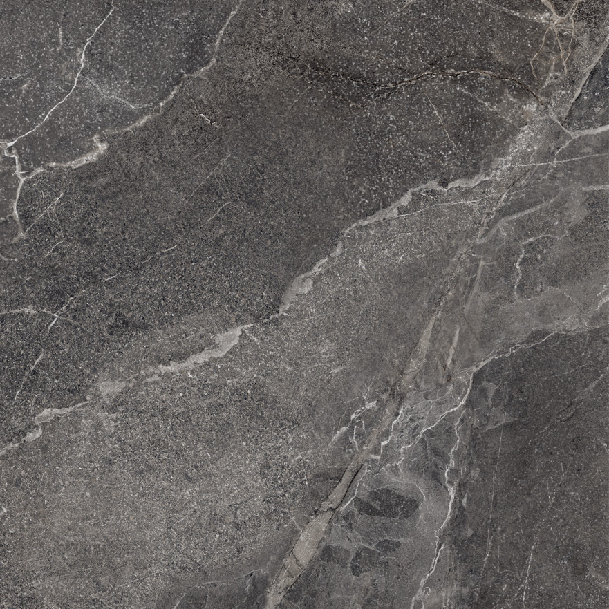 Керамогранит Karakum Dark (60x60) D60258М D60258М