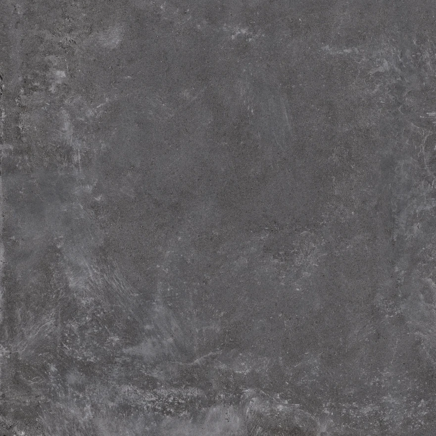 Grunge Anth As (60x60x0,9)