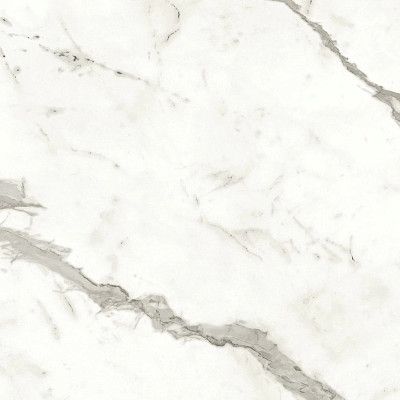 Керамогранит Marvel Statuario Supremo Silk (60x60) A5TE