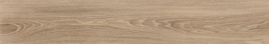 Керамогранит Eco-chic Naturale ret t(20x120) PF60004939 PF60004939
