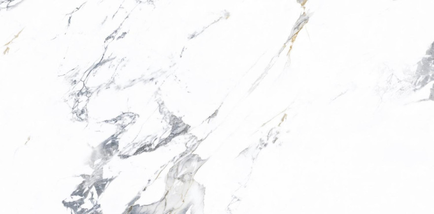 Керамогранит 6000 Arabescato NTT3003P (1200x2400) NTT3003P