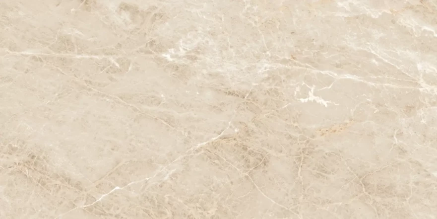Istanbul Crema Glossy 120x60 RP-160237