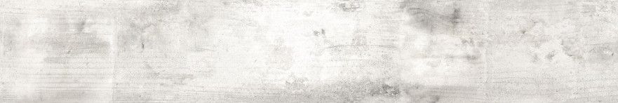 Керамогранит Caicos (15х90) (1.08м2/ 8шт) ABC0000161