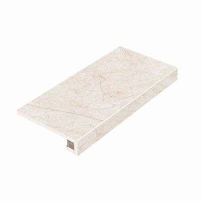 Pure X2 Scalino (33X60) Front 620070000715