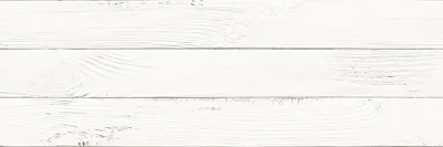 Керамическая плитка 6264-0054 Шебби Шик керамогранит 19,9х60,3 (8,5мм)