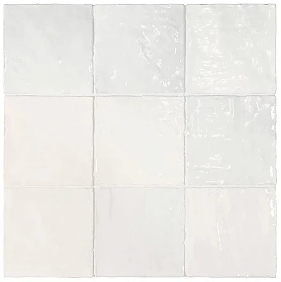 Керамическая плитка La Riviera Melange (13.2x13.2) 25863