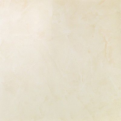 Marvel Champagne Onyx 75x75 Lapp. ADPW