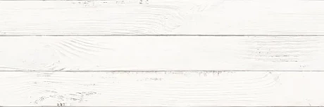 Керамическая плитка 6264-0054 Шебби Шик керамогранит 19,9х60,3 (8,5мм)