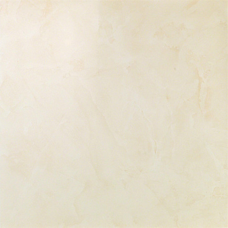 Marvel Champagne Onyx 75x75 Lapp. ADPW