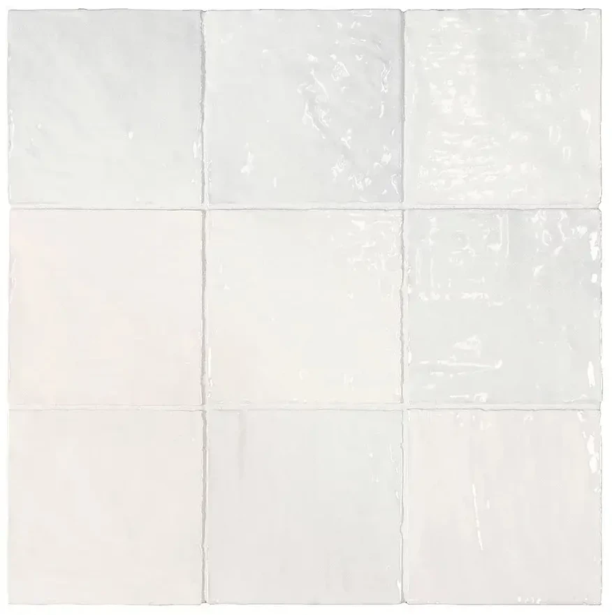 Керамическая плитка La Riviera Melange (13.2x13.2) 25863 25863