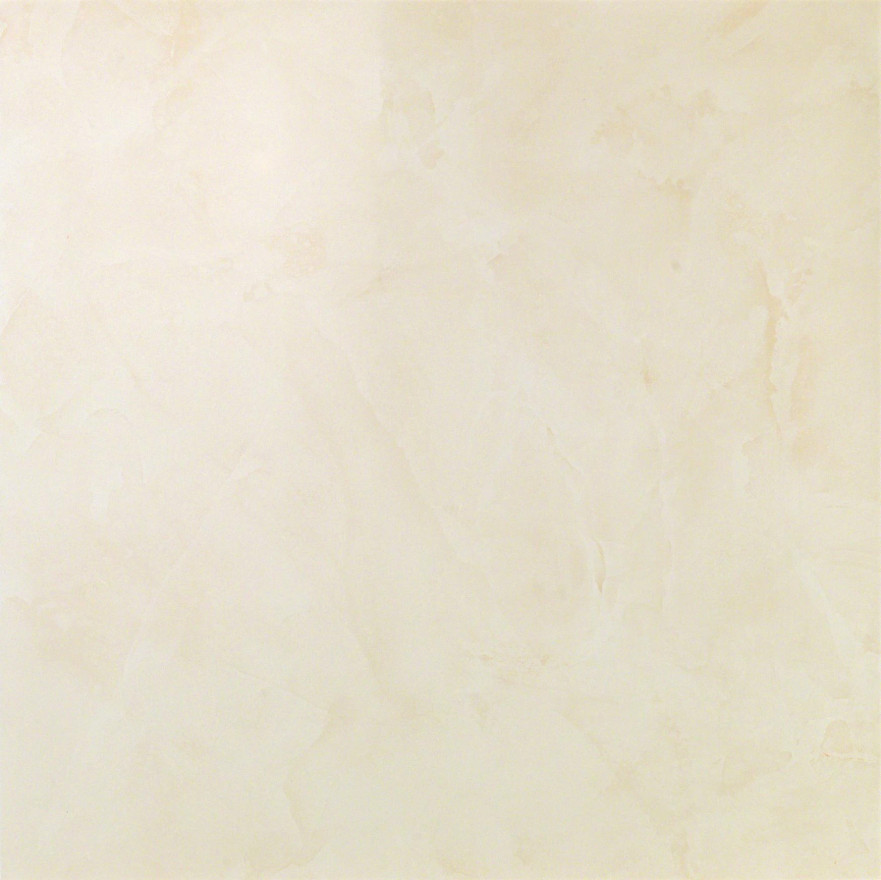 Marvel Champagne Onyx 75x75 Lapp. ADPW ADPW