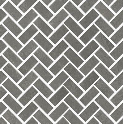 Мозаика Gentle stone mud mosaic lisca GSTLM90 (29x31)