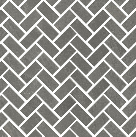 Мозаика Gentle stone mud mosaic lisca GSTLM90 (29x31)