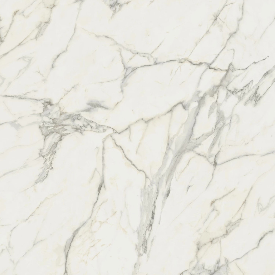 Marvel Calacatta Extra 120x120 A20Y A20Y