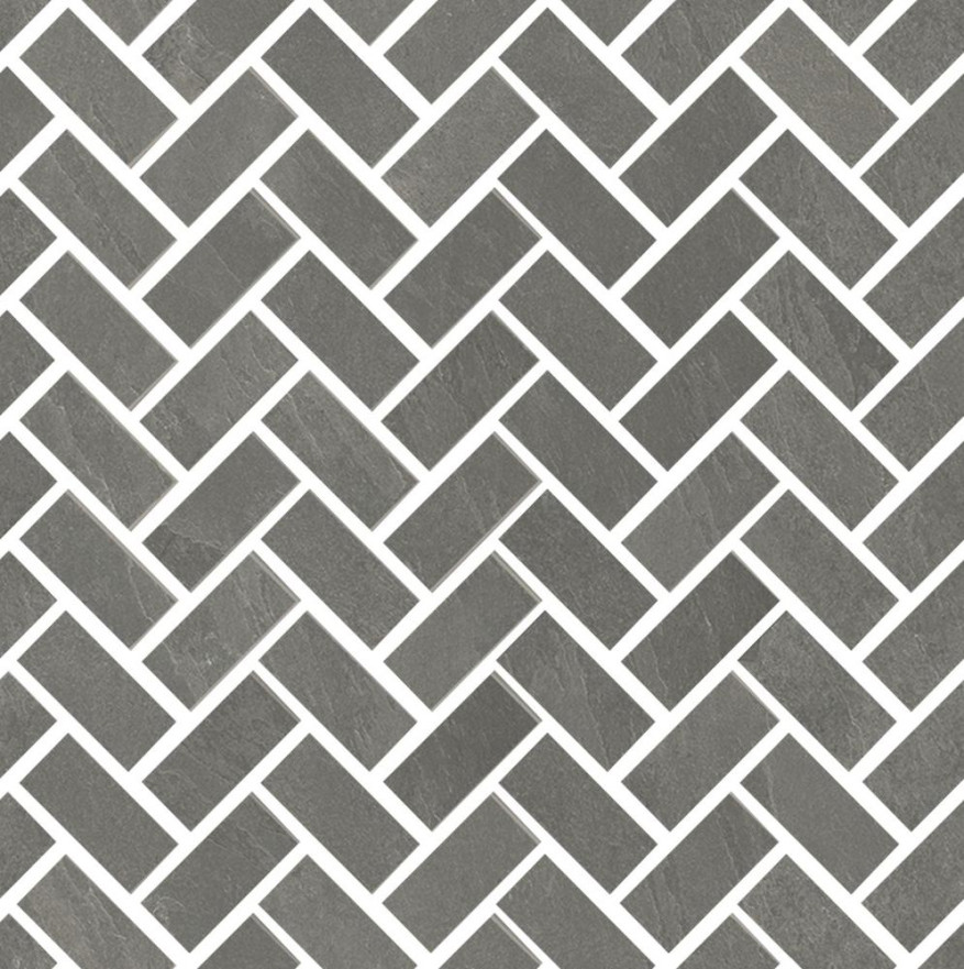 Мозаика Gentle stone mud mosaic lisca GSTLM90 (29x31) GSTLM90