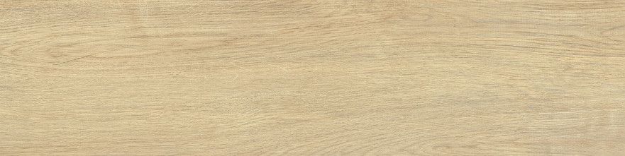 Керамогранит Craftwood Beige (15.1x60.2) GP1560CRW11 GP1560CRW11