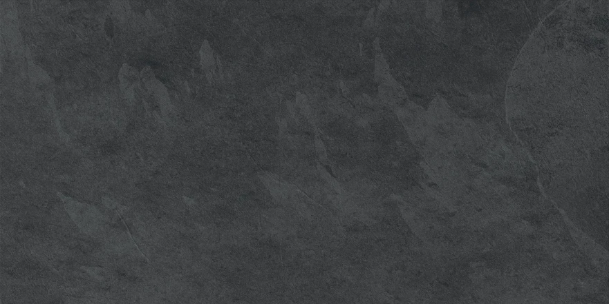 Керамогранит Slab 2 Dark 60x120х0,9 Matt Rt AG0A