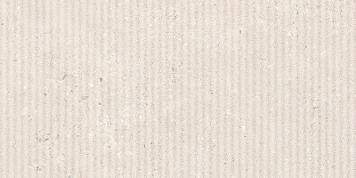 Керамогранит Beren Sand Land Ductile Soft 60x120