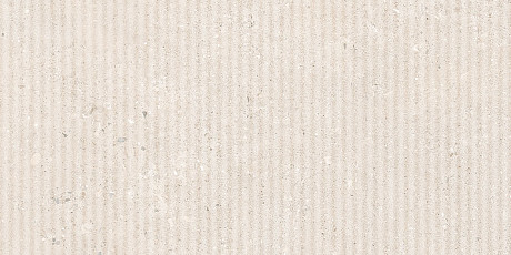 Керамогранит Beren Sand Land Ductile Soft 60x120