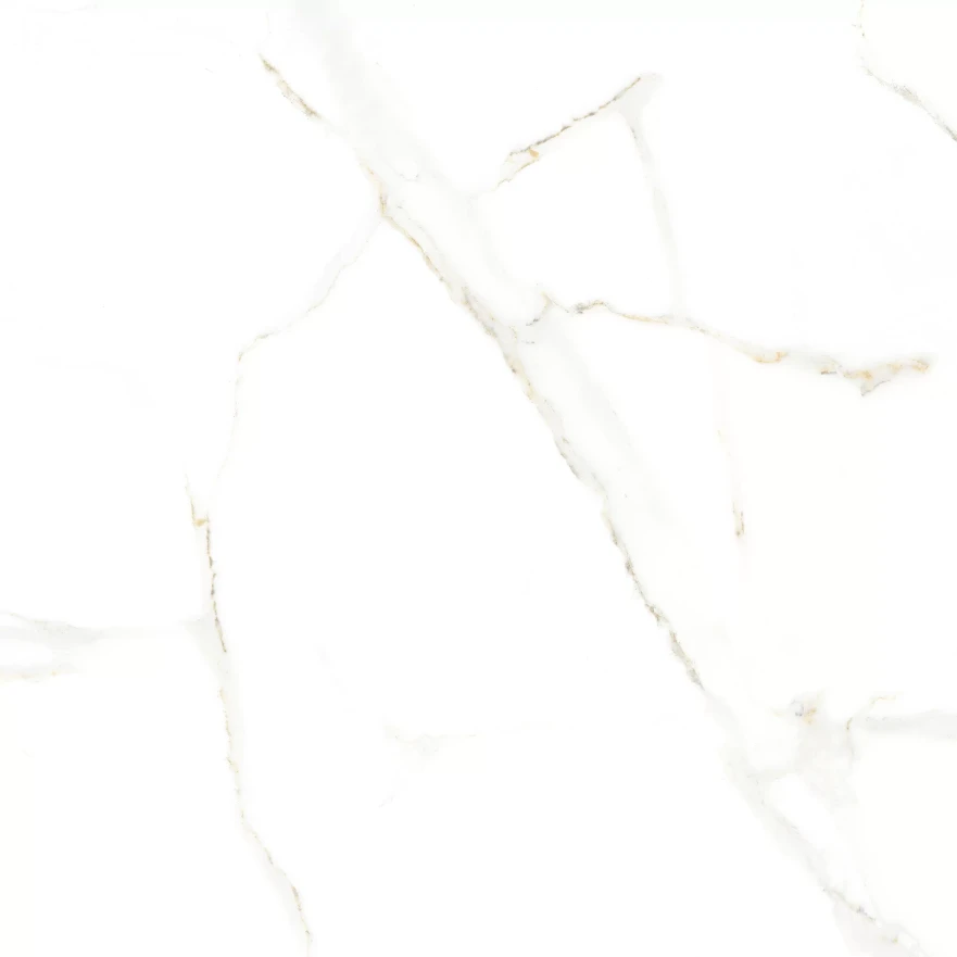 Satvario Lite Satvario Lite (60x60) RP-151098 RP-151098