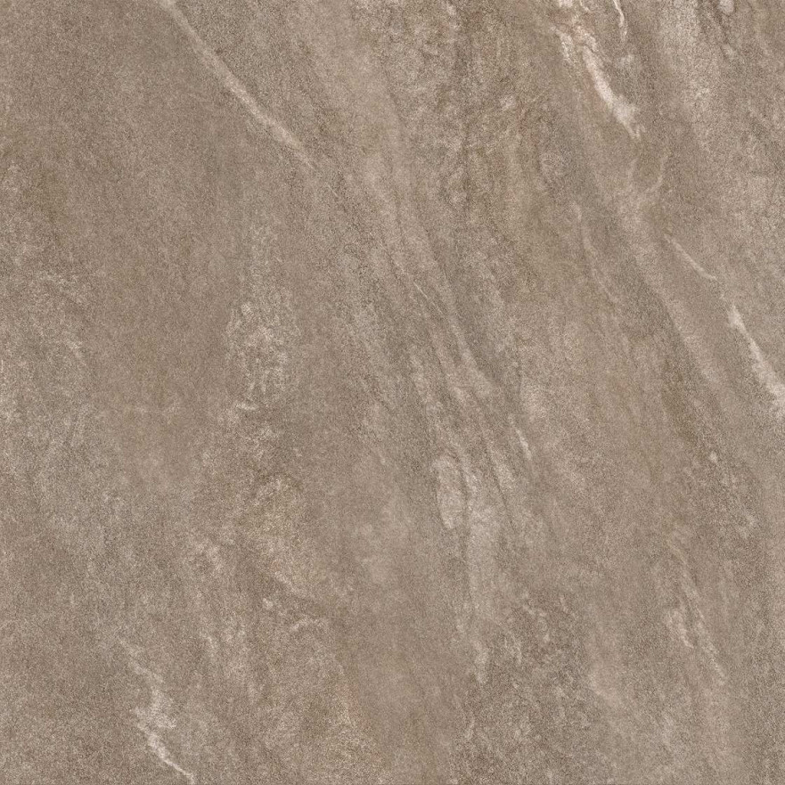 Керамогранит Angara GFU04ANG44R (60x60) GFU04ANG44R