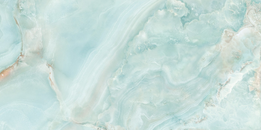 Плитка настенная Nevada (24.9x50) TWU09NVD606 TWU09NVD606