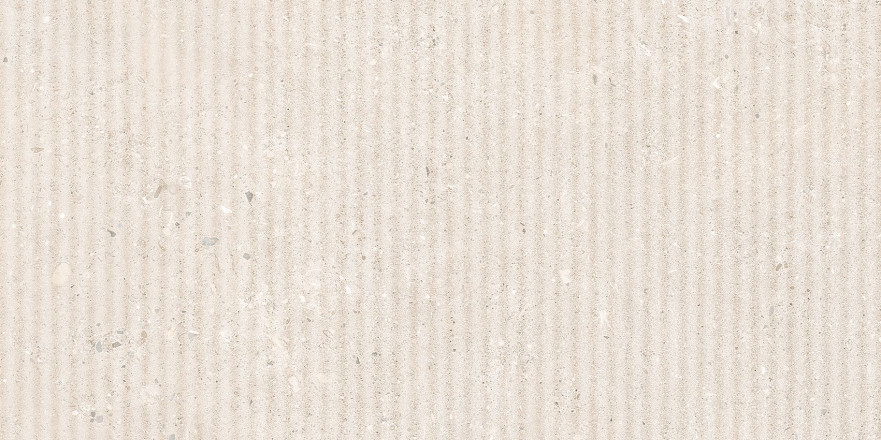 Керамогранит Beren Sand Land Ductile Soft 60x120 LV12409