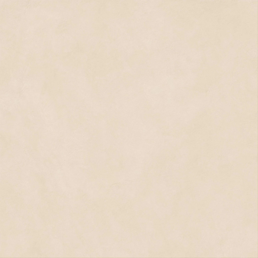 Boost Natural Kaolin 120x120 20mm A7Q7 A7Q7