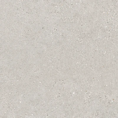 Manhattan Silver Sp (100x100)