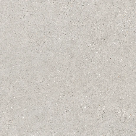 Manhattan Silver Sp (100x100)